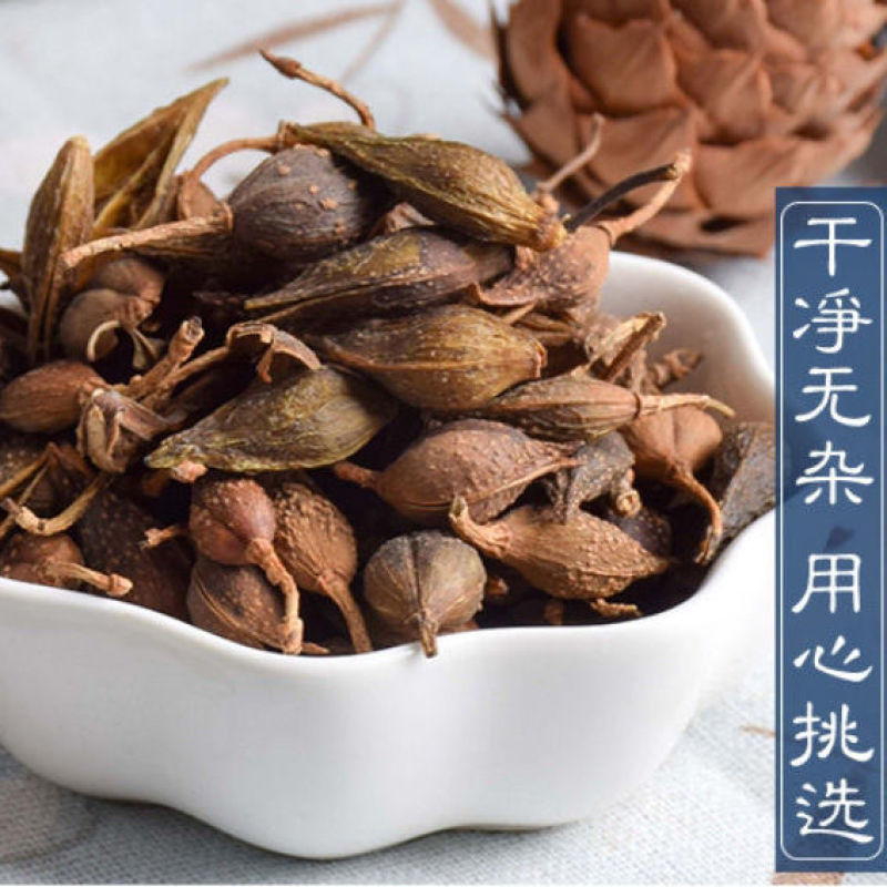 青翘连翘河北干货量大从优一公斤起包邮