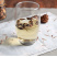 青翘连翘河北干货量大从优一公斤起包邮