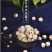 白莲子,机器去芯,磨皮白莲,无杂莲,死莲,香糯可口