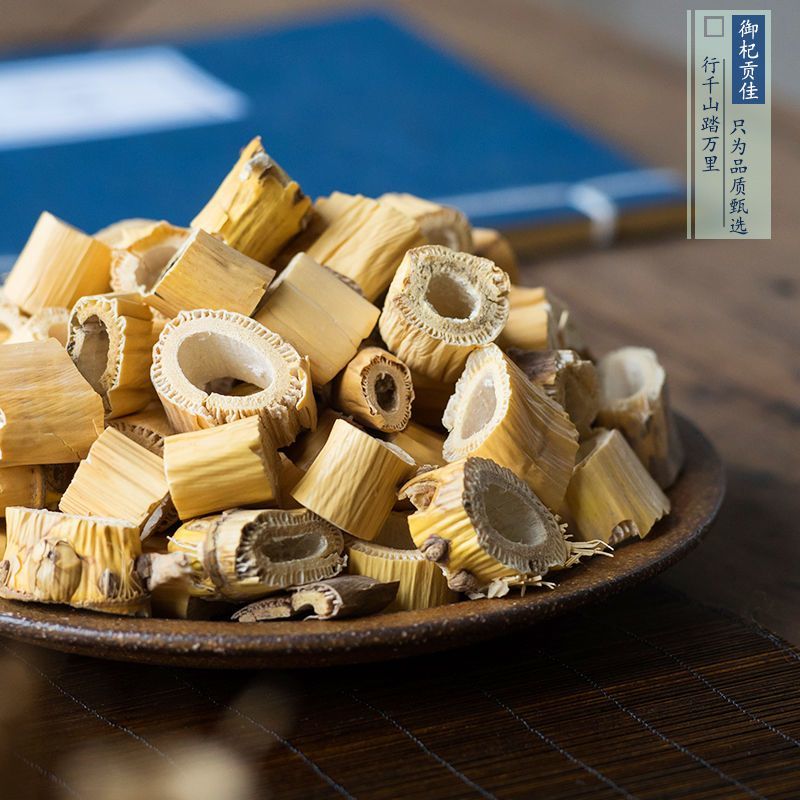 芦根，过筛无沫产地山东，产地货源，保质保量，欢迎订购