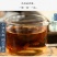 胖大海泡水喝中药批发【正宗野生精品新鲜长干果大青果