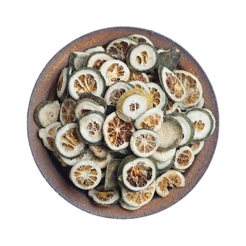 青皮批发各种中药材产地直销量大从优