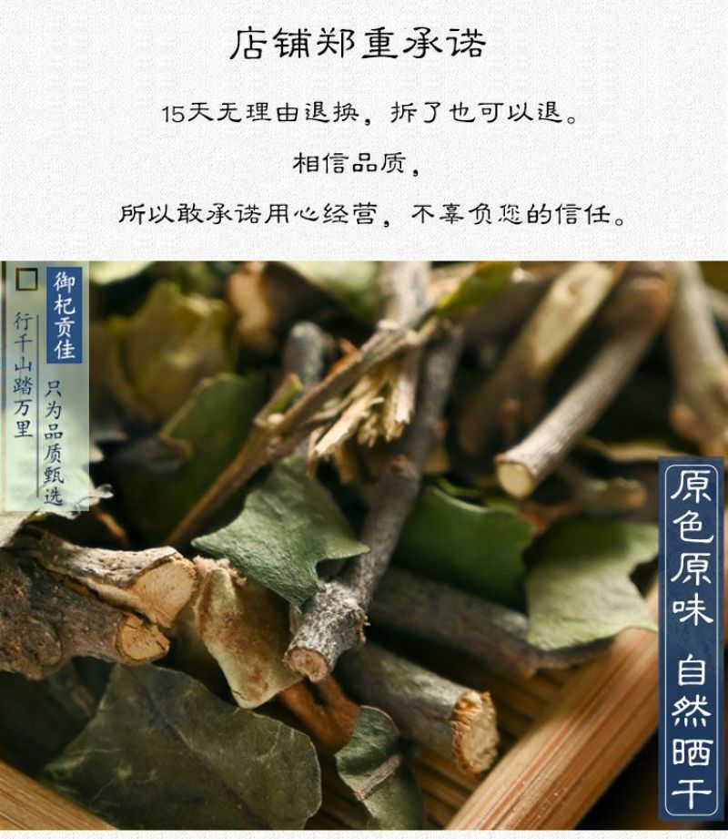 桑寄生广西批发各种无硫中药材批发中药材各种规格寄生
