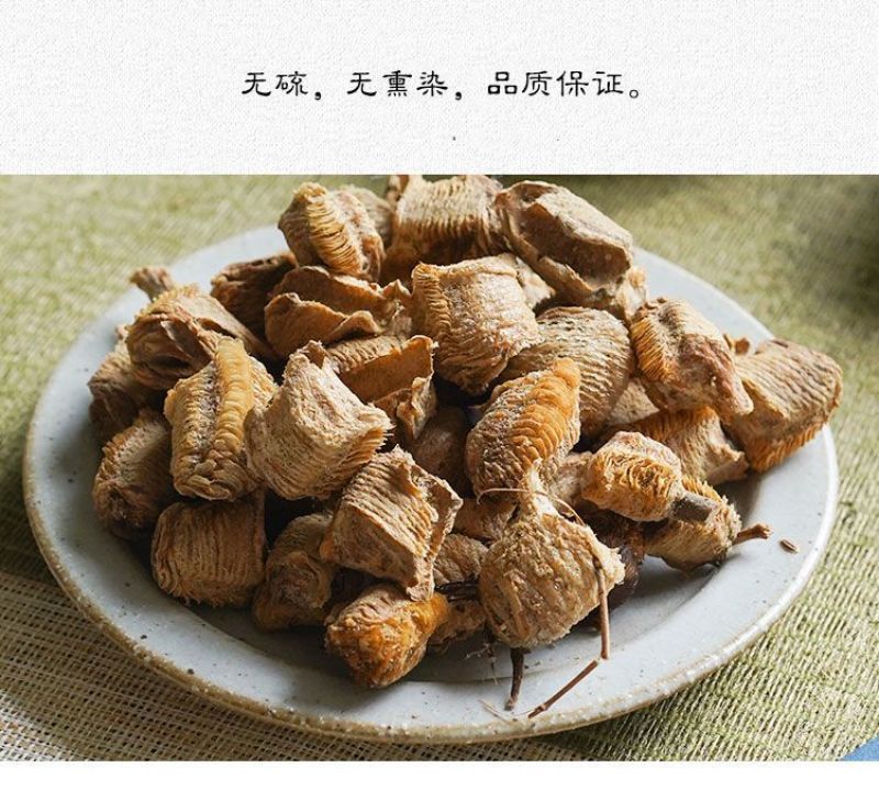 贵州铜仁生晒无硫桑螵蛸干品去杂质产地直发一手货源