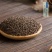 中药材沙苑子野生沙苑子茶沙苑子粉沙菀子男性沙苑蒺