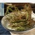 伸筋草新货正品无硫伸筋草货干无杂质无硫