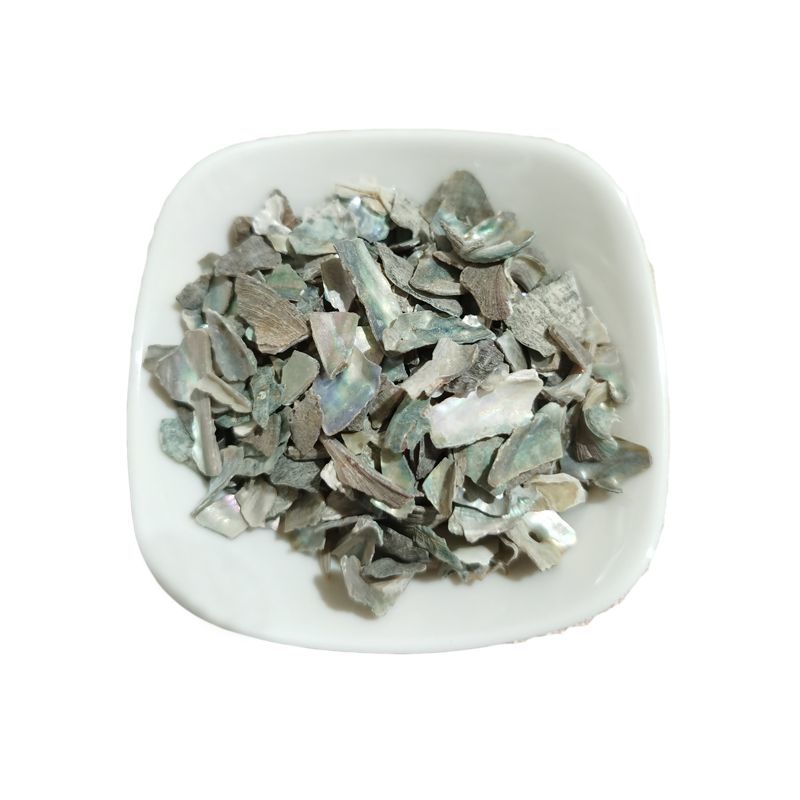 石决明，石决明颗粒。石决明大颗粒，产地一手货源