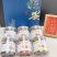 山核桃礼盒装好剥大果果仁饱满规格齐全一件代发大量批发