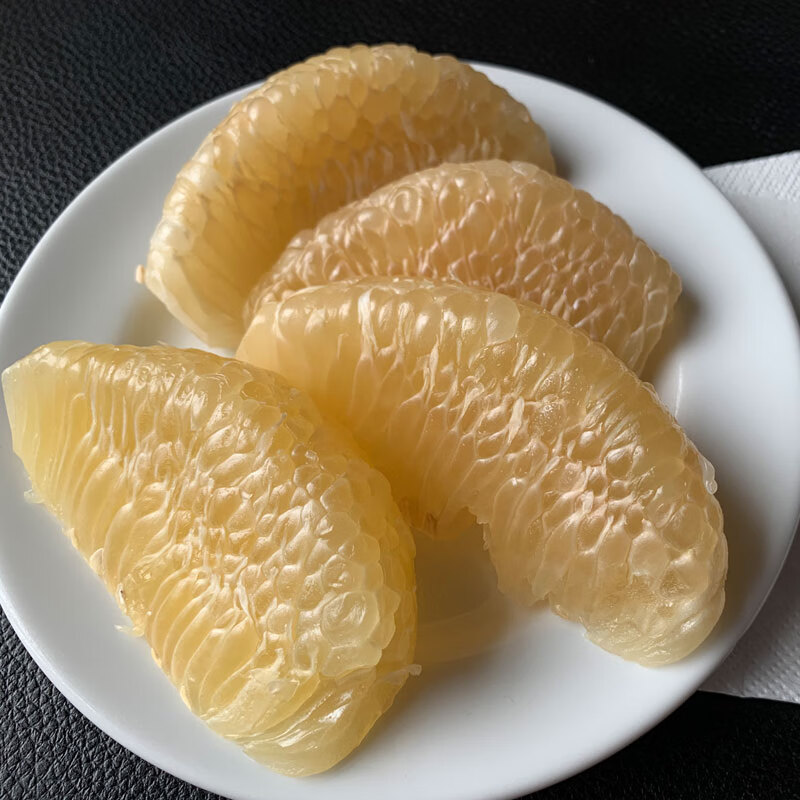 白柚湖北白柚产地发货品质包装支持视频看货欢迎您咨询