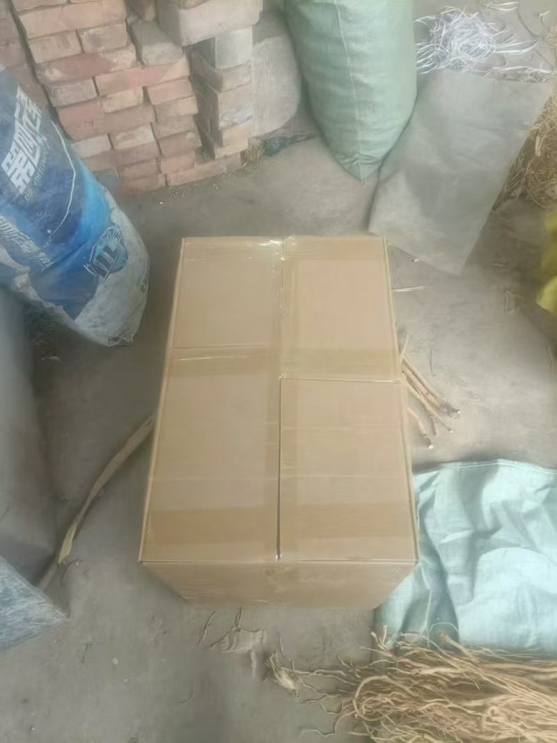 甘肃精品防风，质优价廉，一手货源产地直发，质量保证