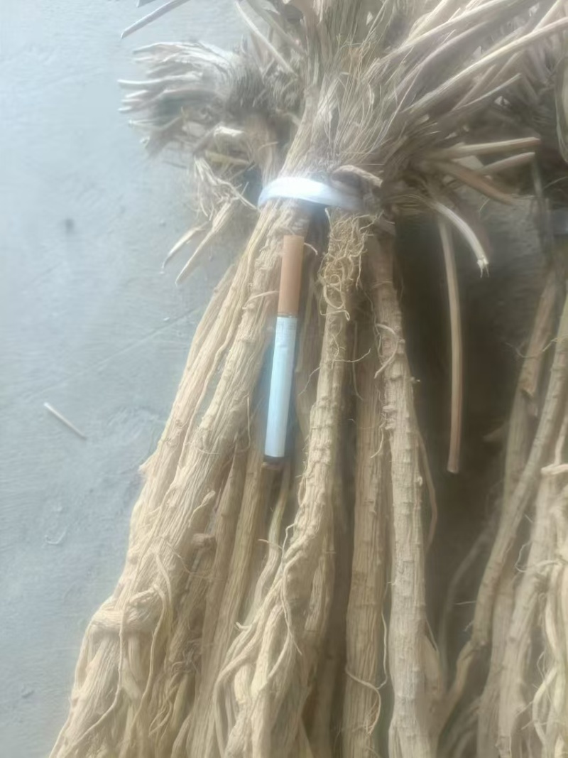甘肃精品防风，质优价廉，一手货源产地直发，质量保证