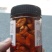 茶油香辣菜下饭神器厂家直发品质保证欢迎选购