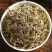 香薷香薷中药材店铺包邮新鲜干货香薷茶香薷草香茹