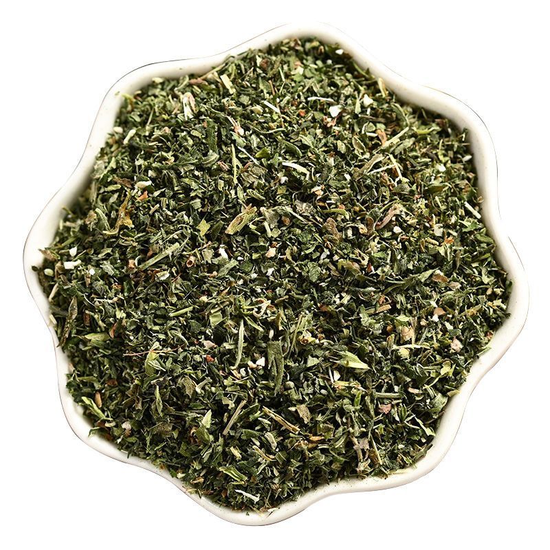 益母草野生产地益母草货干无杂质***量大从优品质