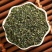 益母草野生产地益母草货干无杂质***量大从优品质
