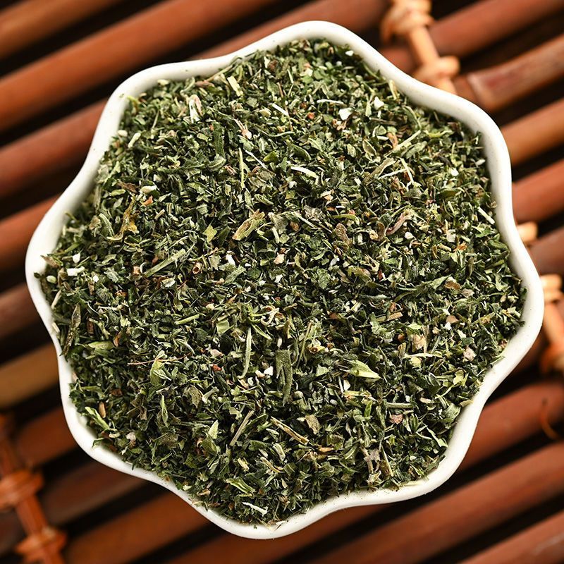 益母草野生产地益母草货干无杂质***量大从优品质