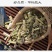 益母草野生产地益母草货干无杂质***量大从优品质