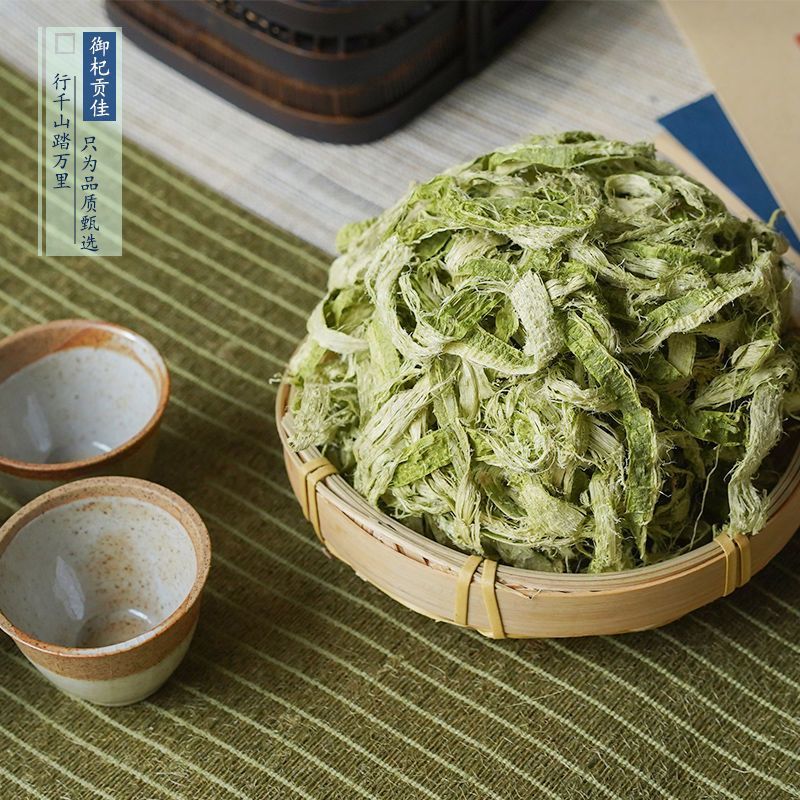 竹茹竹茹丝今年新货产地广西产地直销重在质量