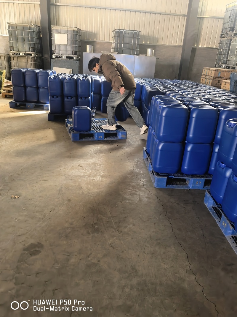 木醋液柞木木醋液调节土壤酸碱度改善土壤结构