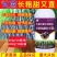 甘蔗专用叶面肥拉长拉直增粗增甜增糖生根壮苗抗倒伏实心膨大
