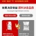 大量元素水溶肥料高钾氮磷平衡果树蔬菜花卉专用化肥正品复合
