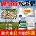 花生大豆促花芽分化保花保果膨果坐果果树蔬菜通用硼钼锌肥叶
