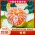 【精品】陕西汉中蜜桔产地货源全国直发可视频看货欢迎