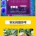 百鸿细胞1号膨大果实保花保果防裂果畸形果柑橘果树瓜果蔬菜