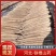 【河北山药24年新品】双棒山药产地直发，货量充足，质量保证