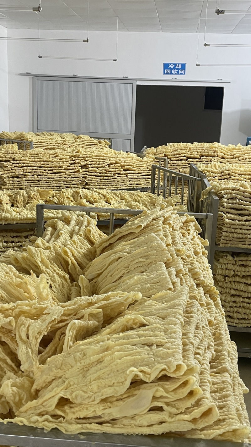 【推荐】产家直发品质保障量大价优市场商超火锅店酒店专用