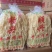 【推荐】产家直发品质保障量大价优市场商超火锅店酒店专用