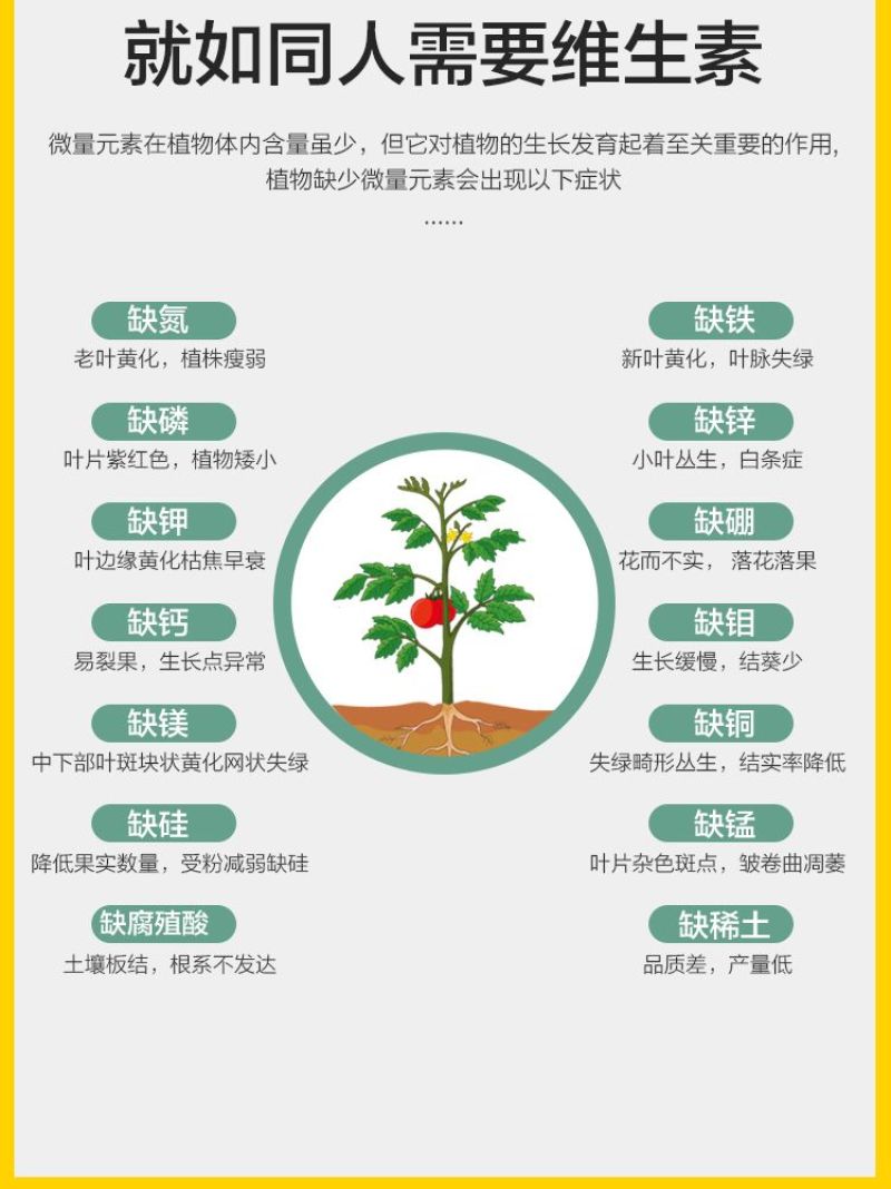 腐熟宝还田宝玉米水稻麦杆杂草发酵剂分解腐熟剂土壤修复重茬