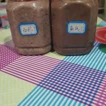 虾酱，140g