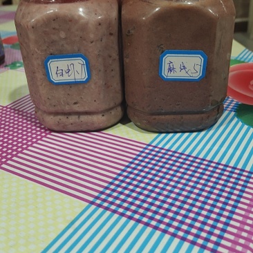 虾酱，140g
