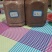 虾酱，140g
