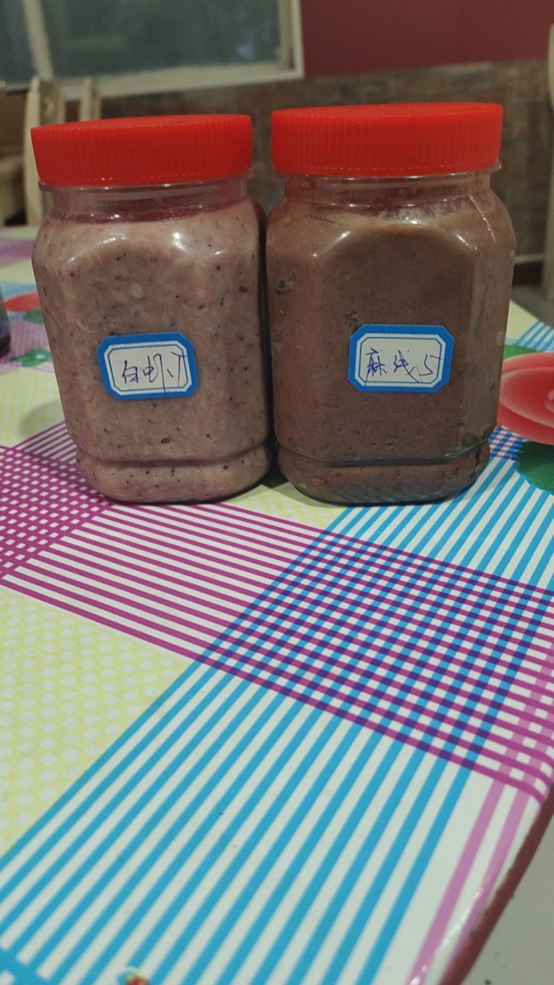 虾酱，140g
