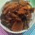酱菜,泡酱腌菜优选原料，精心酱制，佐餐小菜