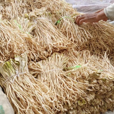精品萝卜干/好吃不贵/一手货源/产地直发/请致电下单