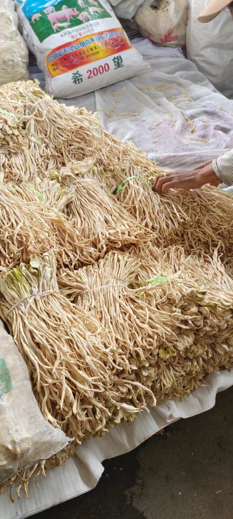 精品萝卜干/好吃不贵/一手货源/产地直发/请致电下单