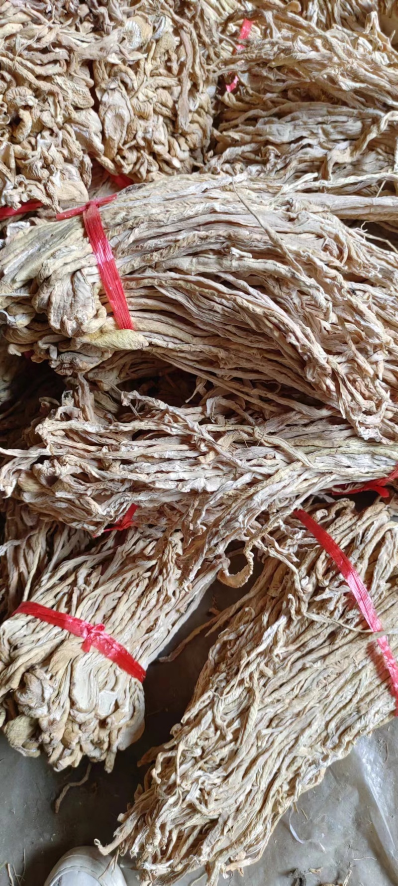 精品萝卜干/好吃不贵/一手货源/产地直发/请致电下单