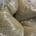 铁皮石斛枫斗霍山铁皮石斛精品一手货源欢迎联系