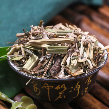 厂家直销白屈菜粉断肠草粉白屈菜原料打粉中药材粉