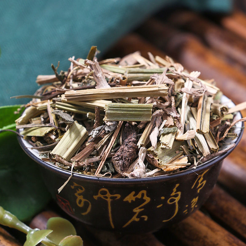 厂家直销白屈菜粉断肠草粉白屈菜原料打粉中药材粉