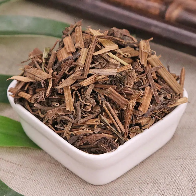 厂家直销白屈菜粉断肠草粉白屈菜原料打粉中药材粉