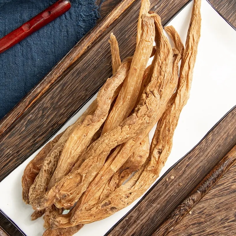 厂家直销百部粉散装新货百部草中药材粉