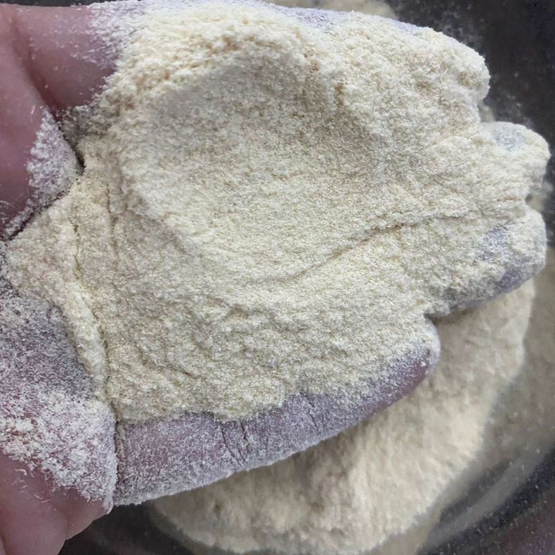 竹粉60目-300目1400/吨