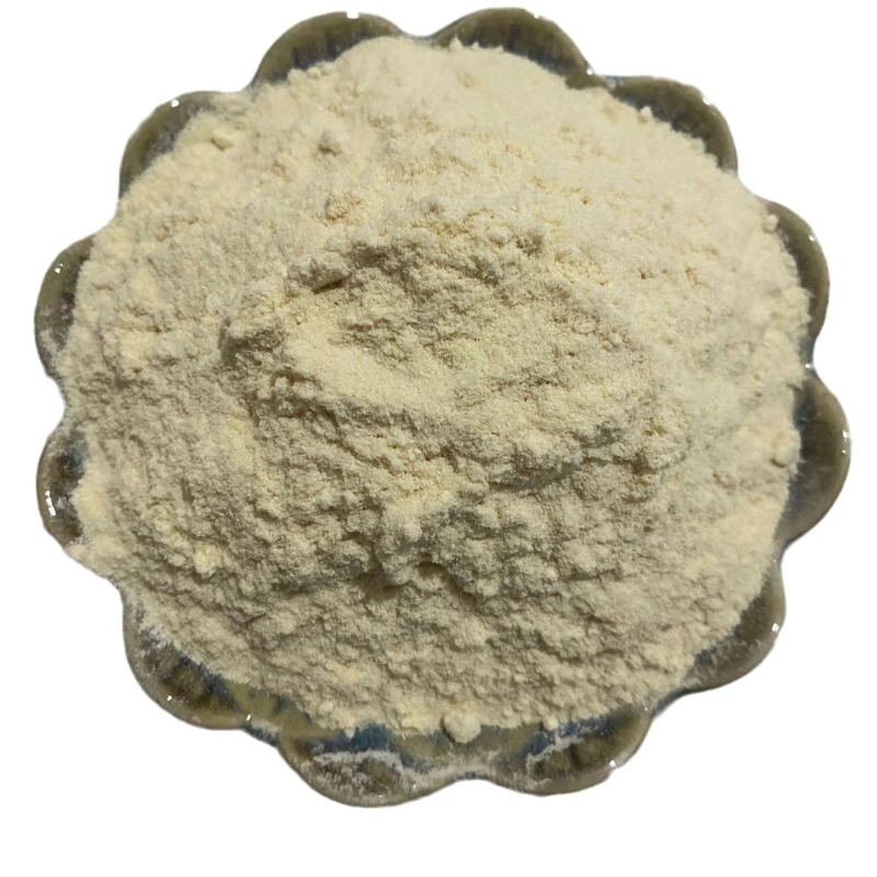 竹粉60目-300目1400/吨