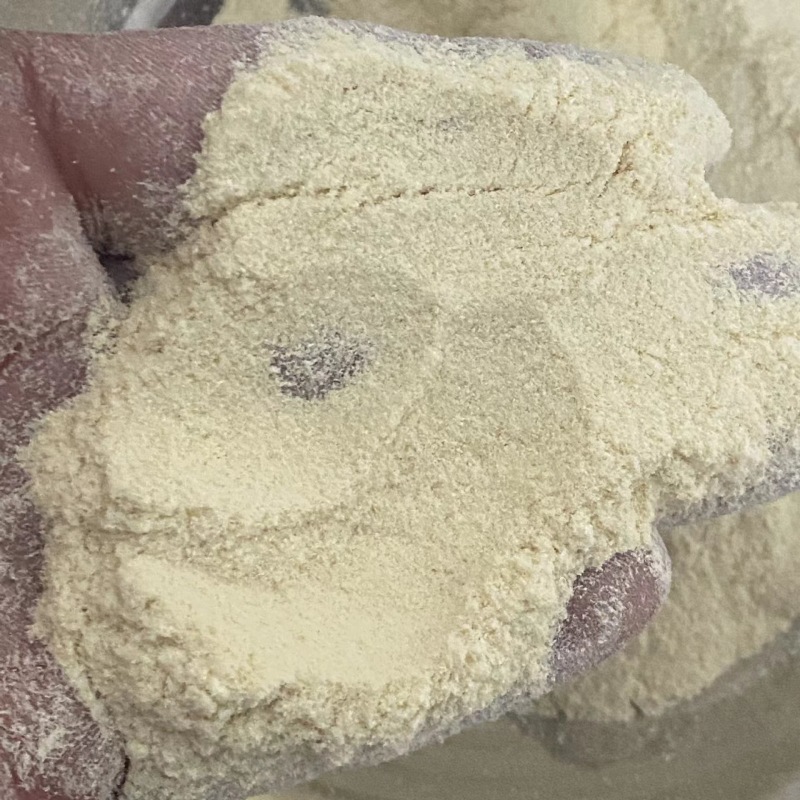 竹粉60目-300目1400/吨