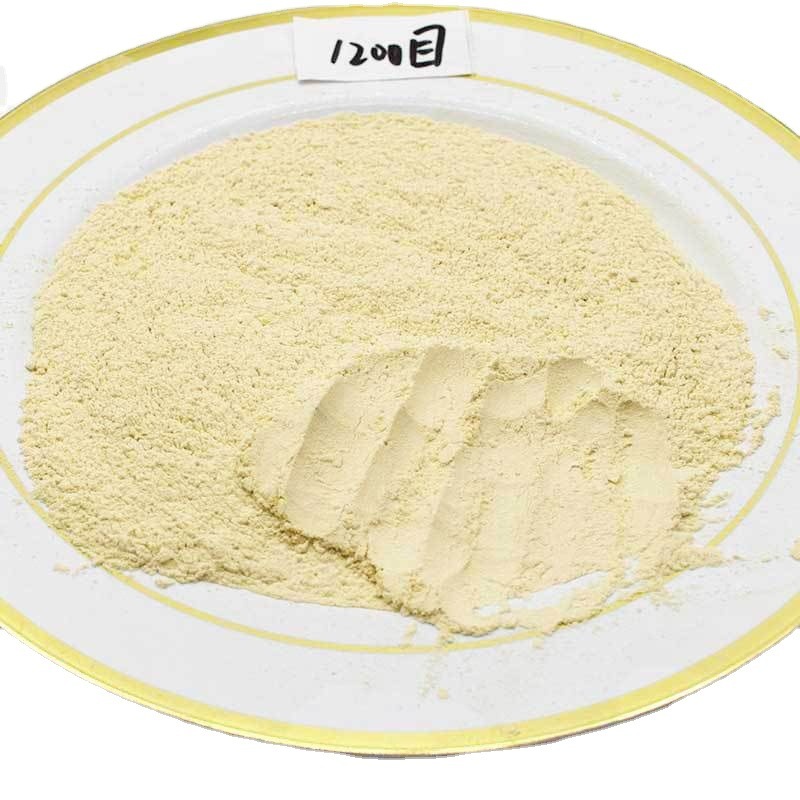 竹粉60目-300目1400/吨