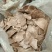 花生饼饲料原料猪牛商添加饲料饲料原料无任何添加剂